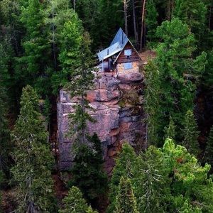 Meet your Posher, Anne